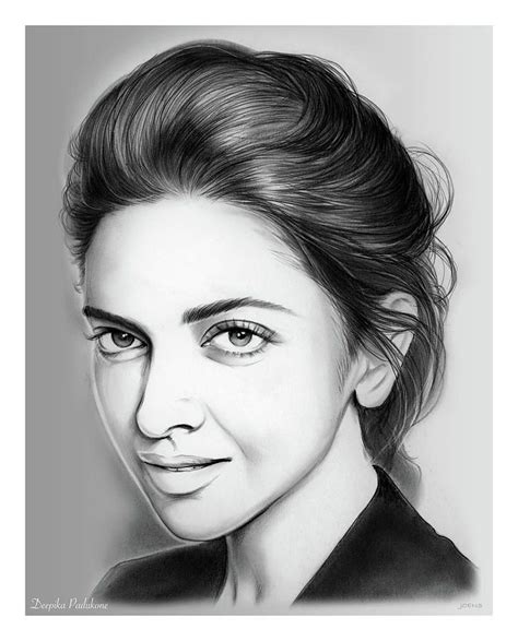 actress sketch|pictures of actresses sketches.